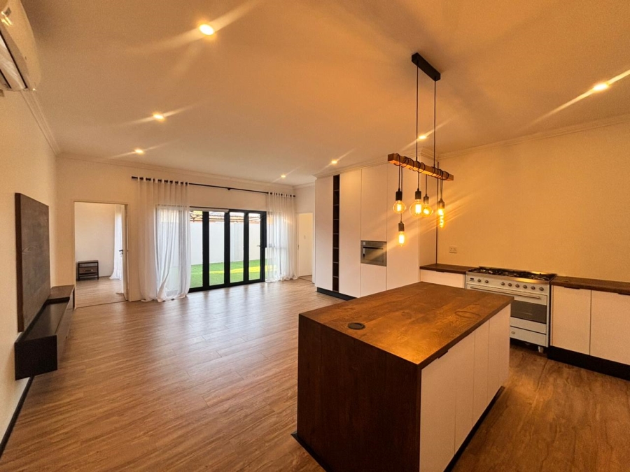2 Bedroom Property for Sale in Waterberry Estate North West